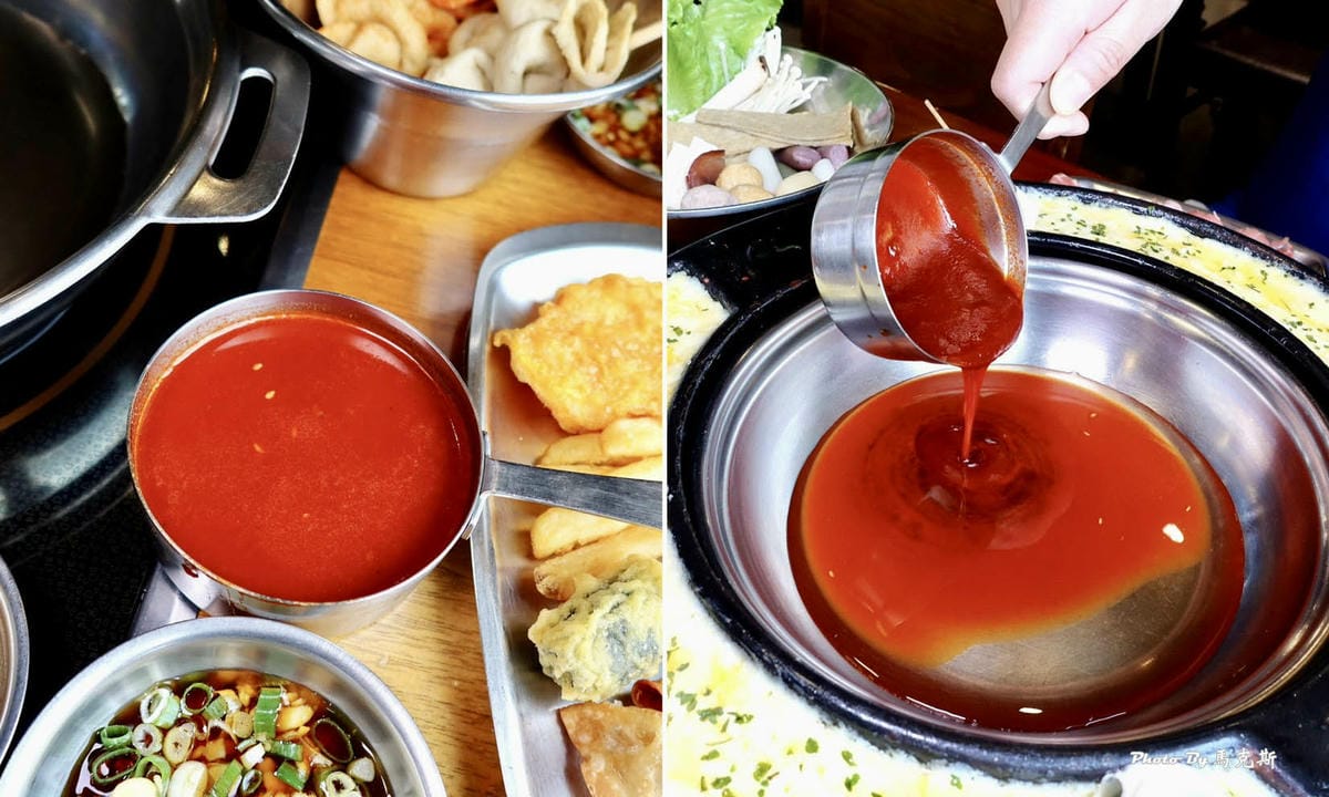 IMG_1768_調整大小 (2).jpg IMG_1768_調整大小 (2).jpg