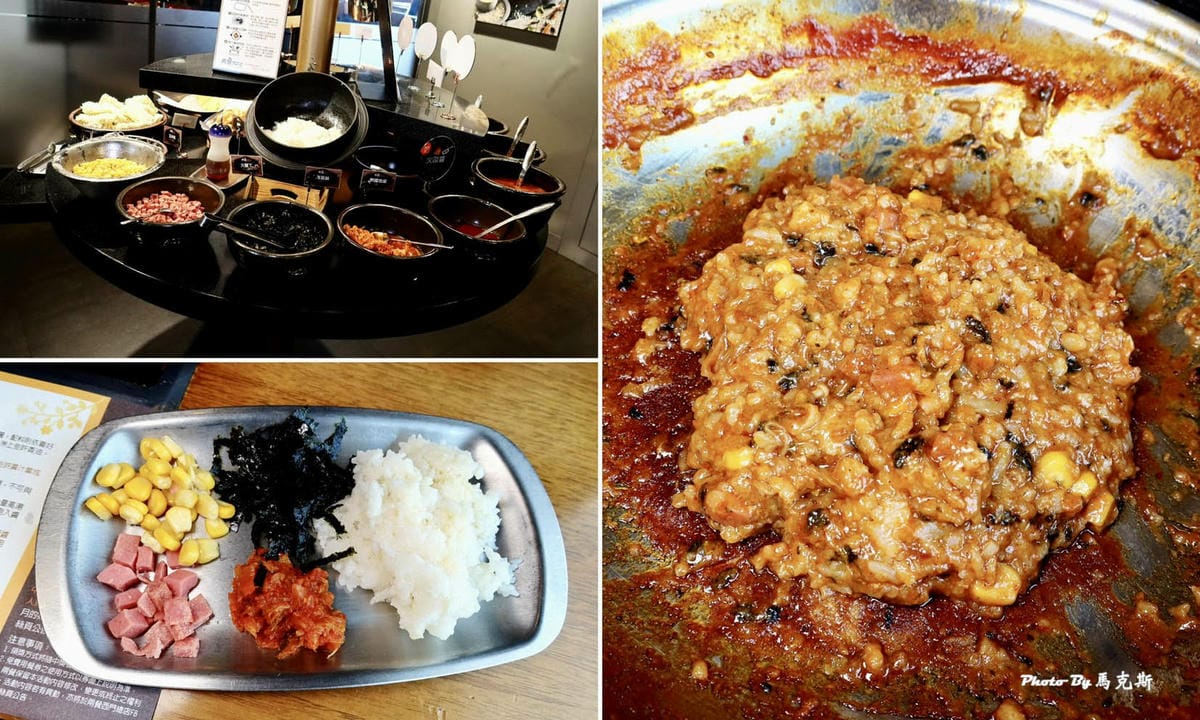 IMG_1792_調整大小.jpg IMG_1792_調整大小.jpg