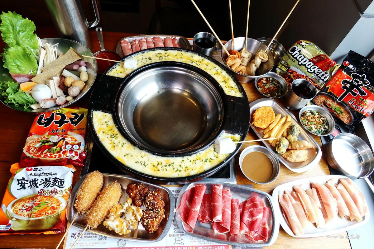 IMG_1764_調整大小 (2).jpg IMG_1764_調整大小 (2).jpg