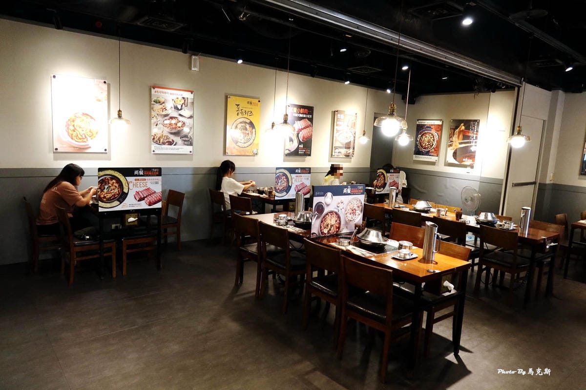 IMG_1726_調整大小.jpg IMG_1726_調整大小.jpg