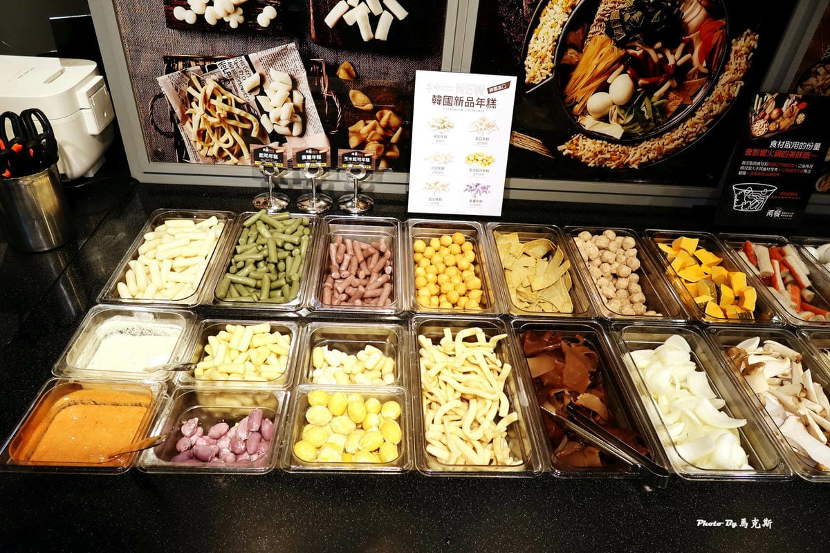 IMG_1749_調整大小.jpg IMG_1749_調整大小.jpg