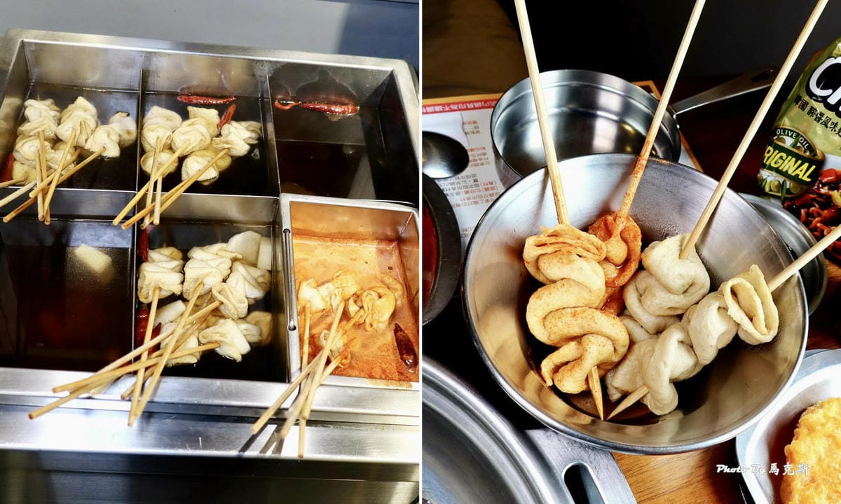 IMG_1753_調整大小.jpg IMG_1753_調整大小.jpg