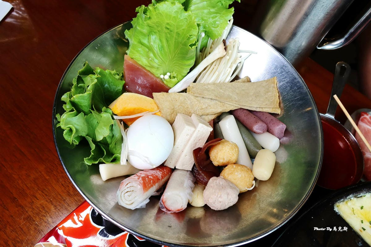 IMG_1771_調整大小 (2).jpg IMG_1771_調整大小 (2).jpg