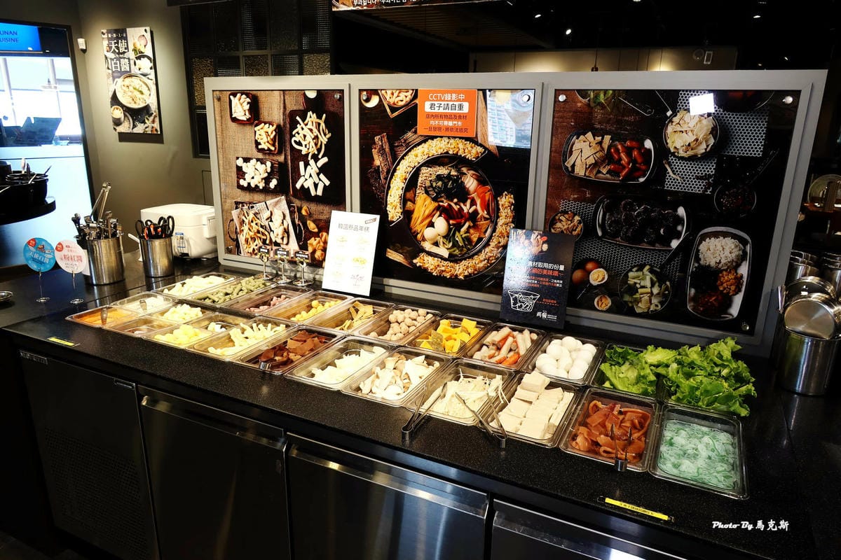 IMG_1744_調整大小.jpg IMG_1744_調整大小.jpg