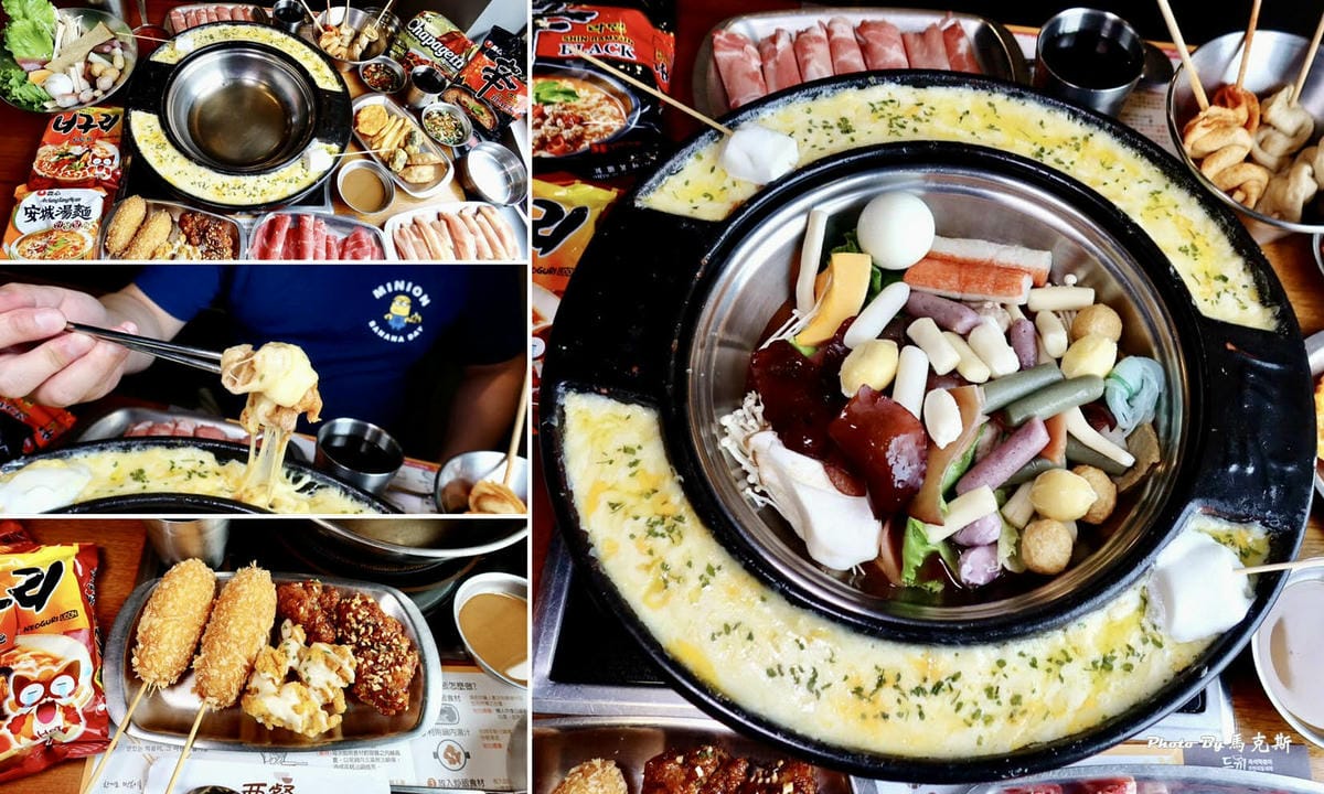 IMG_1705_調整大小.jpg IMG_1705_調整大小.jpg