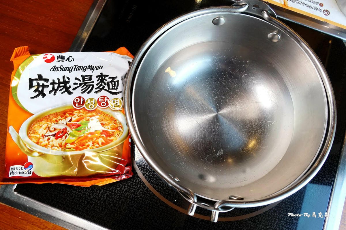 IMG_1799_調整大小.jpg IMG_1799_調整大小.jpg