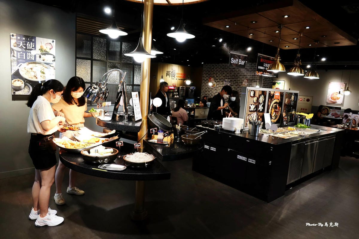 IMG_1734_調整大小.jpg IMG_1734_調整大小.jpg