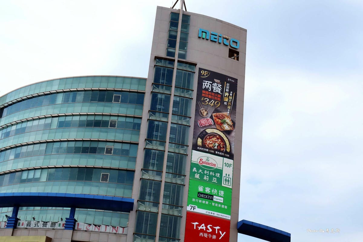 IMG_1713_調整大小.jpg IMG_1713_調整大小.jpg