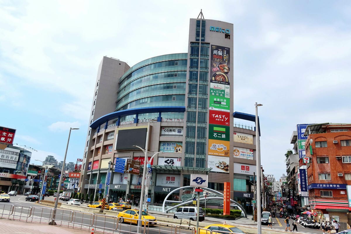 IMG_1710_調整大小.jpg IMG_1710_調整大小.jpg