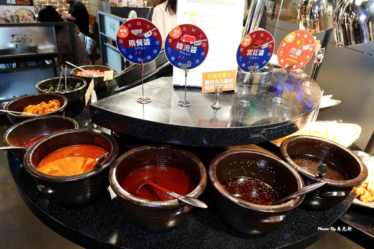 IMG_1740_調整大小 (2).jpg IMG_1740_調整大小 (2).jpg