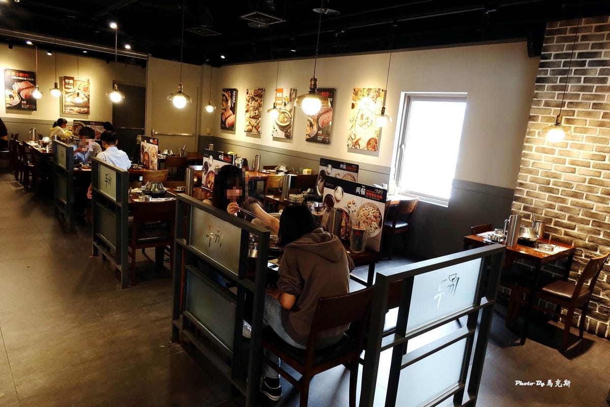 IMG_1724_調整大小.jpg IMG_1724_調整大小.jpg