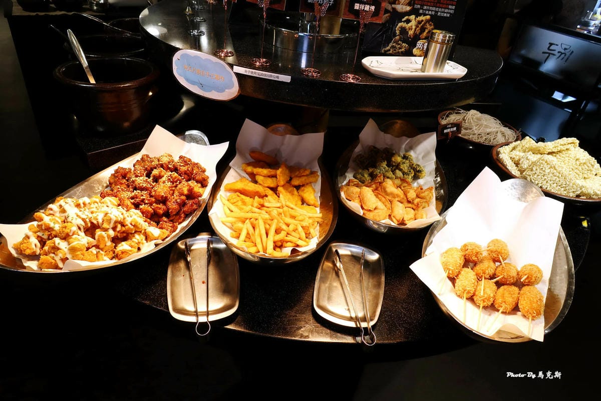 IMG_1737_調整大小 (2).jpg IMG_1737_調整大小 (2).jpg