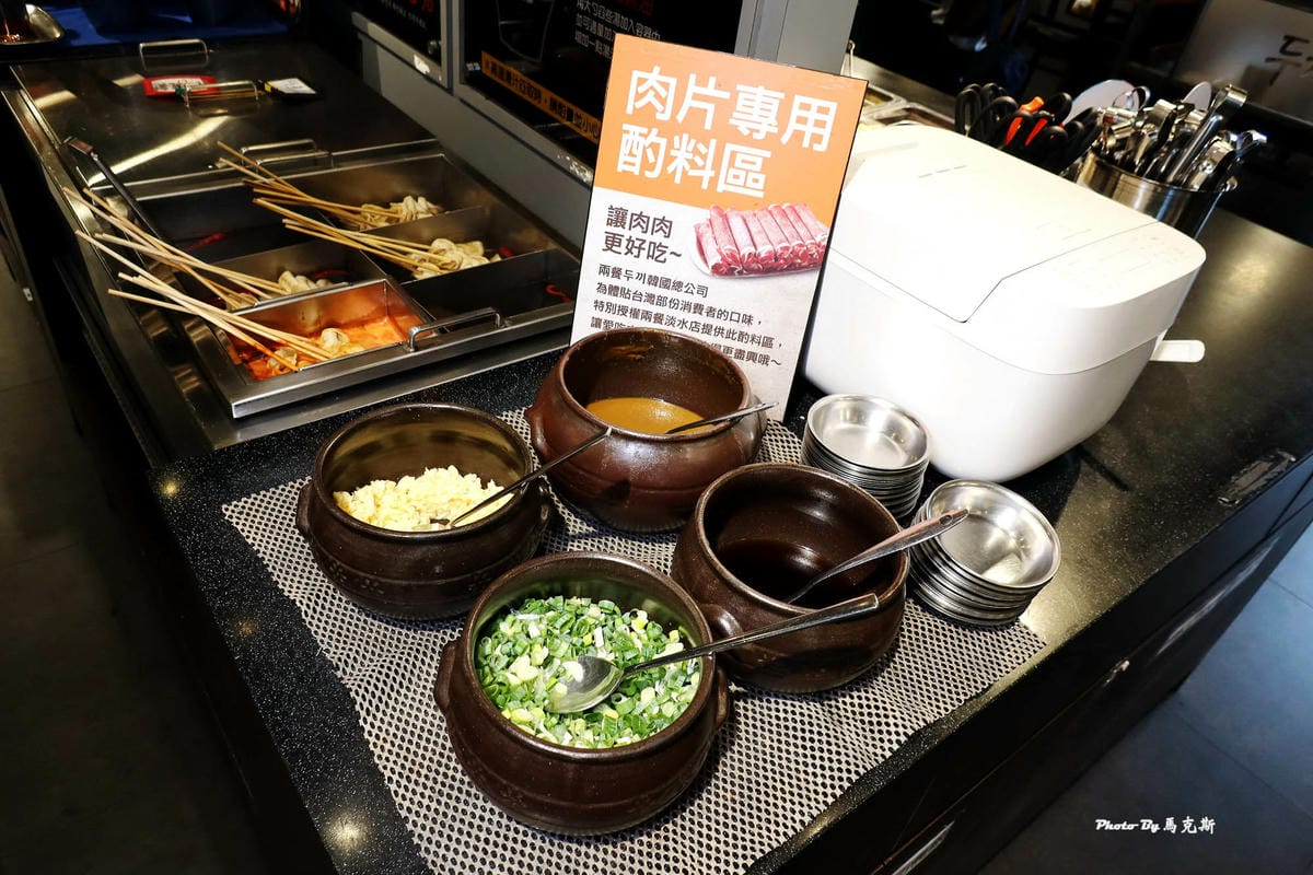 IMG_1757_調整大小.jpg IMG_1757_調整大小.jpg