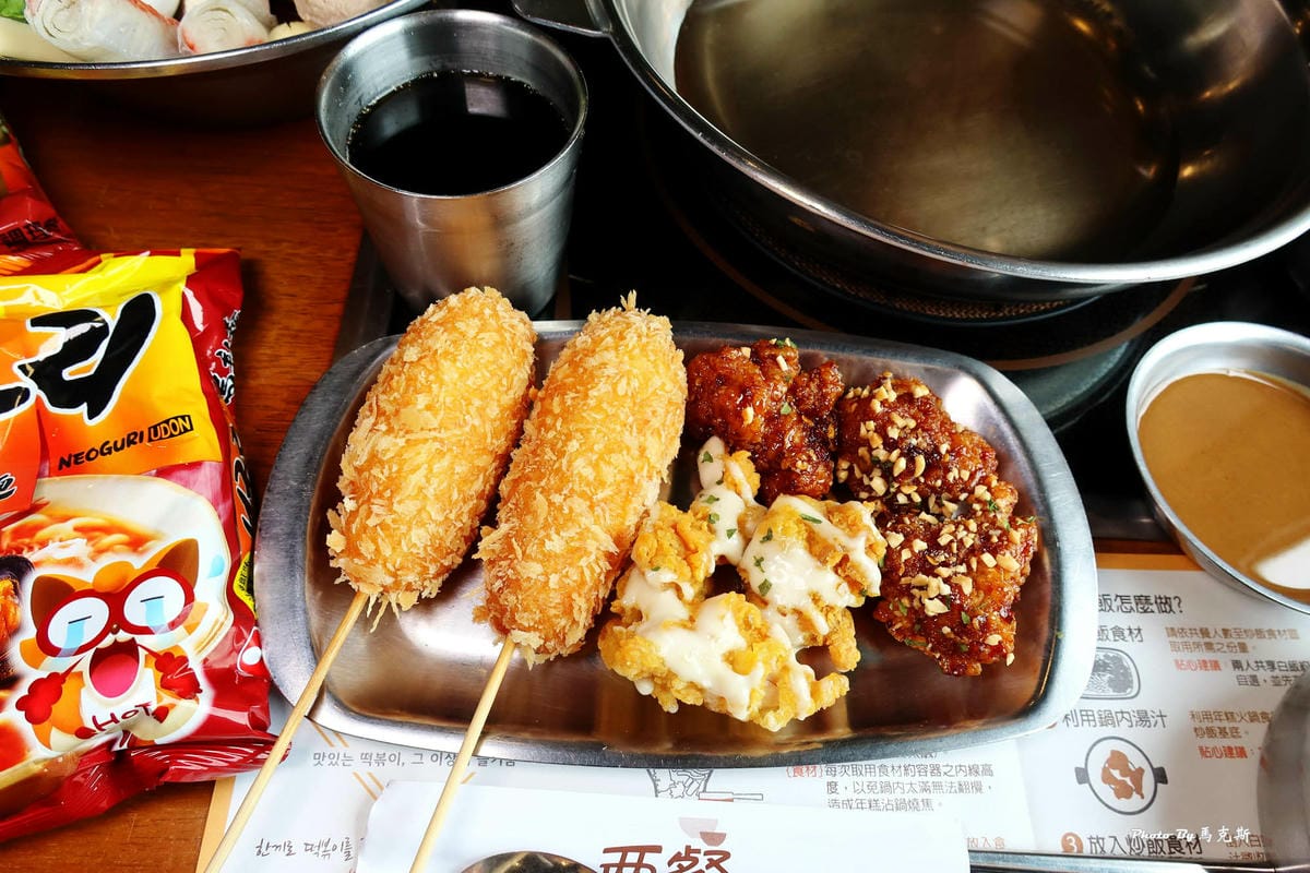 IMG_1766_調整大小.jpg IMG_1766_調整大小.jpg