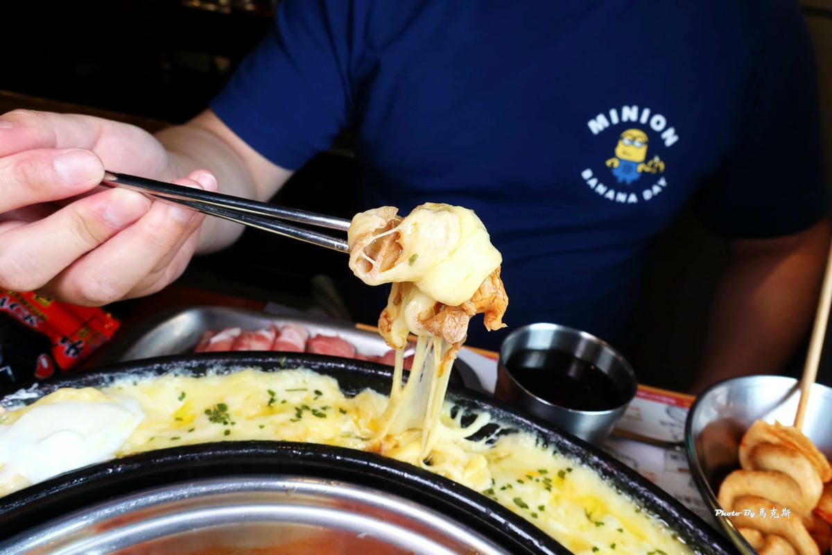 IMG_1791_調整大小.jpg IMG_1791_調整大小.jpg