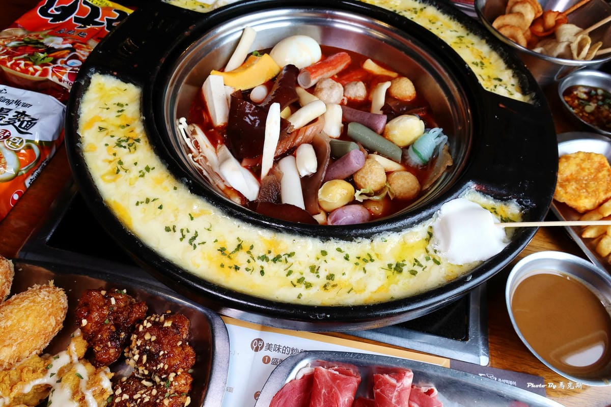 IMG_1787_調整大小.jpg IMG_1787_調整大小.jpg