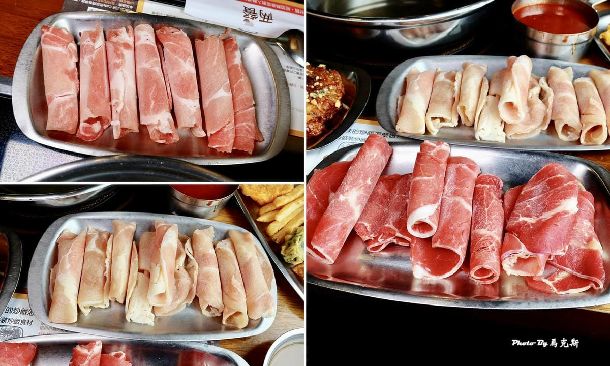 IMG_1777_調整大小.jpg IMG_1777_調整大小.jpg