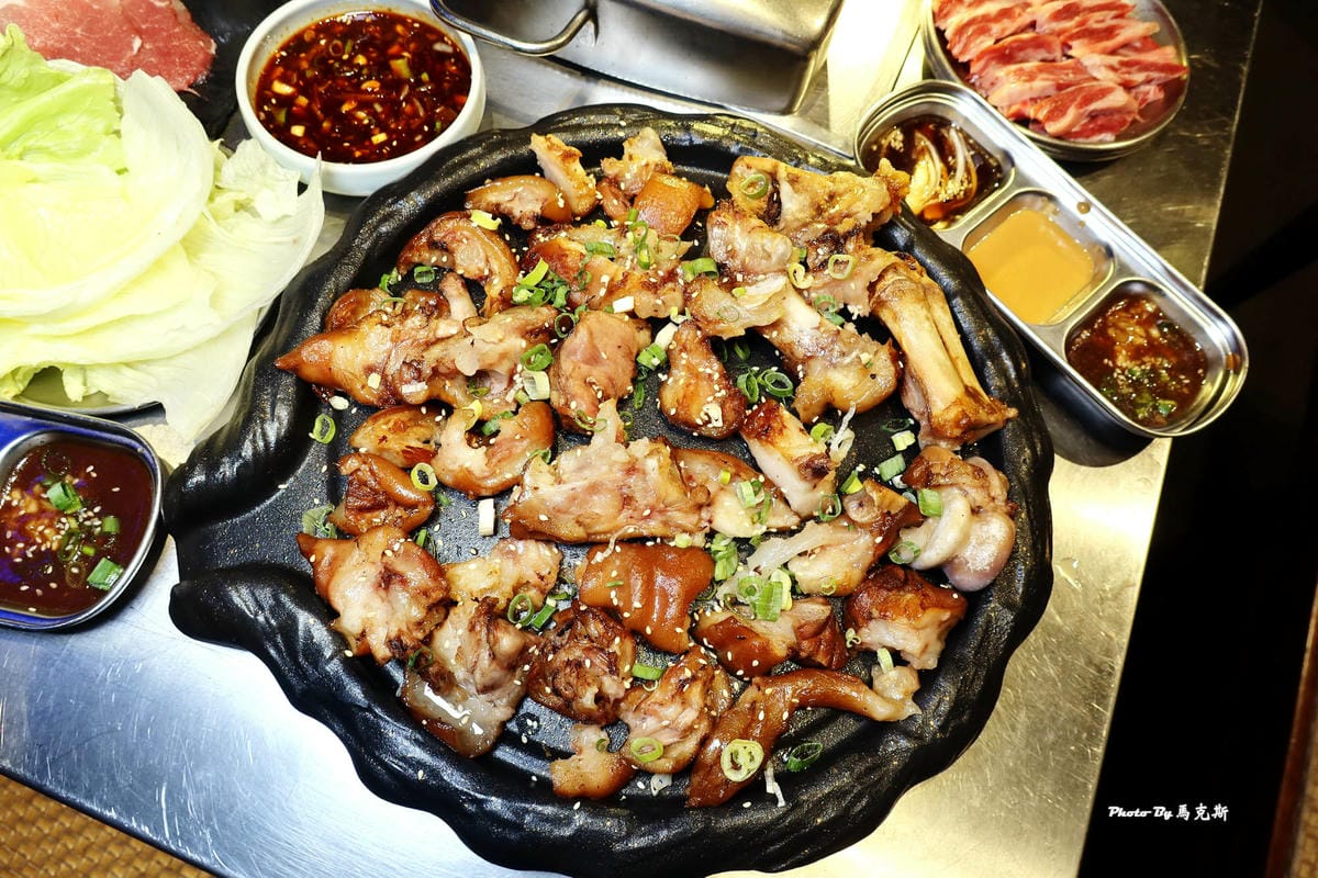 IMG_0145_調整大小.jpg IMG_0145_調整大小.jpg