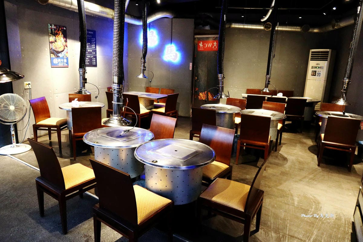 IMG_0038_調整大小.jpg IMG_0038_調整大小.jpg