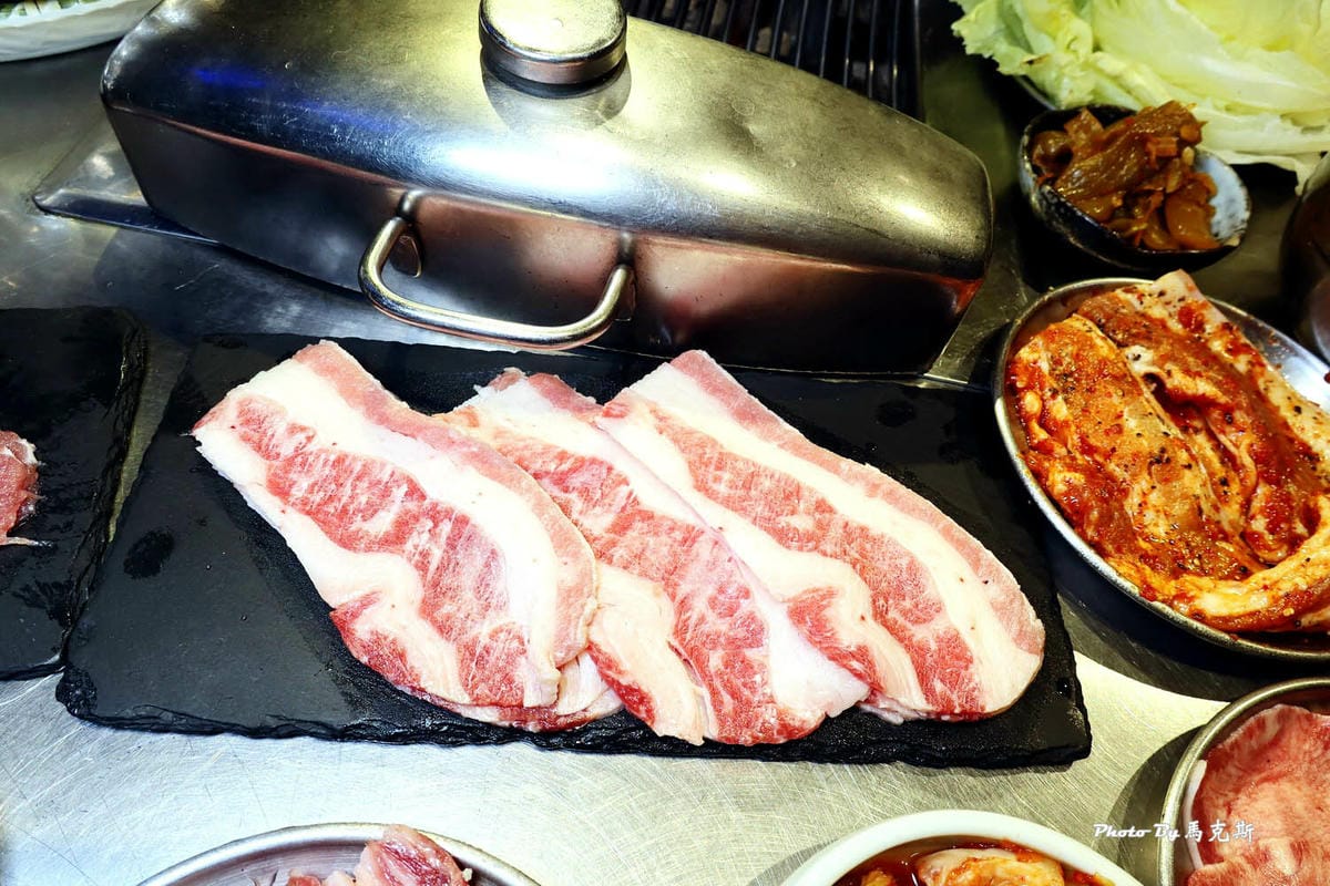 IMG_0105_調整大小.jpg IMG_0105_調整大小.jpg