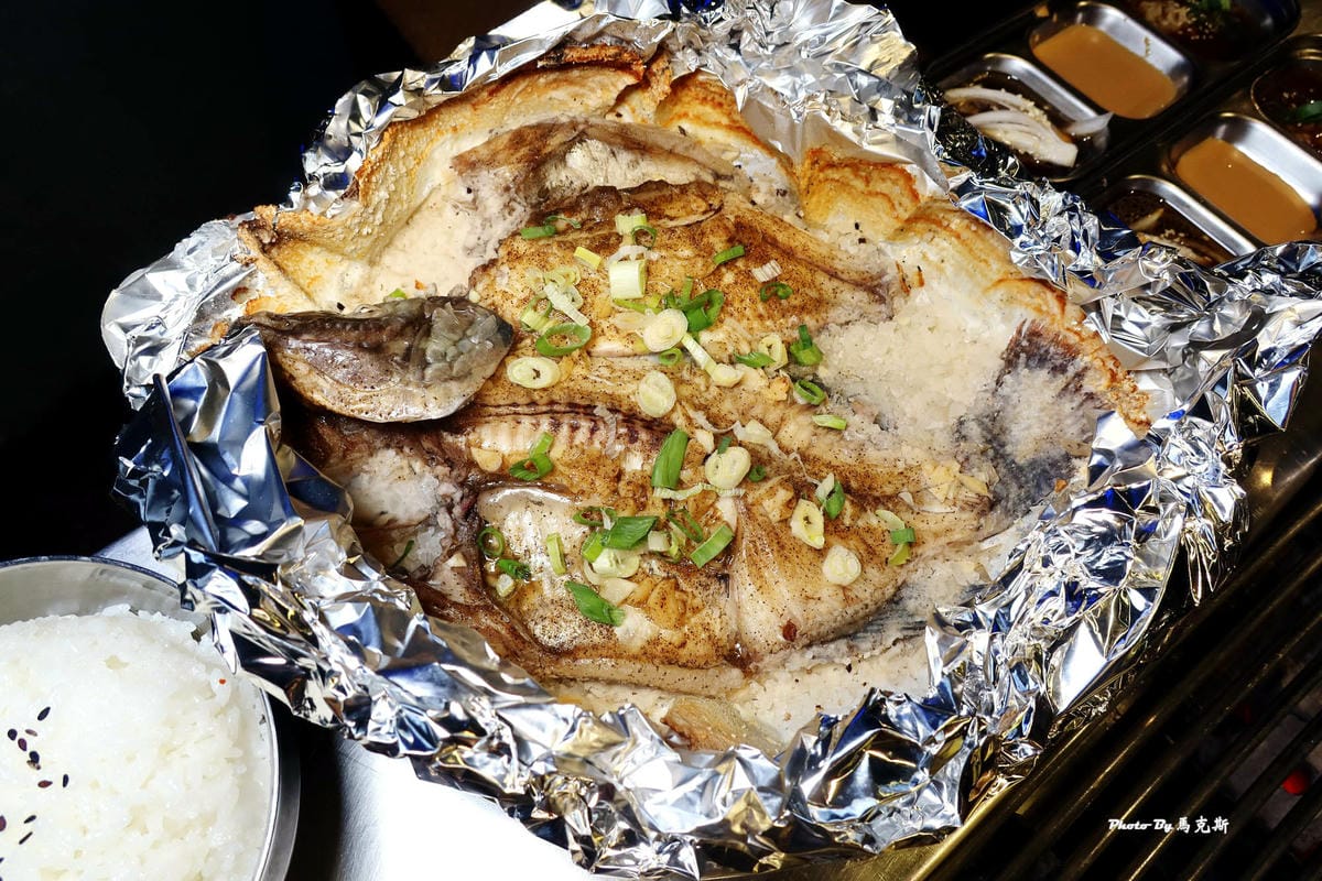 IMG_0080_調整大小 (2).jpg IMG_0080_調整大小 (2).jpg