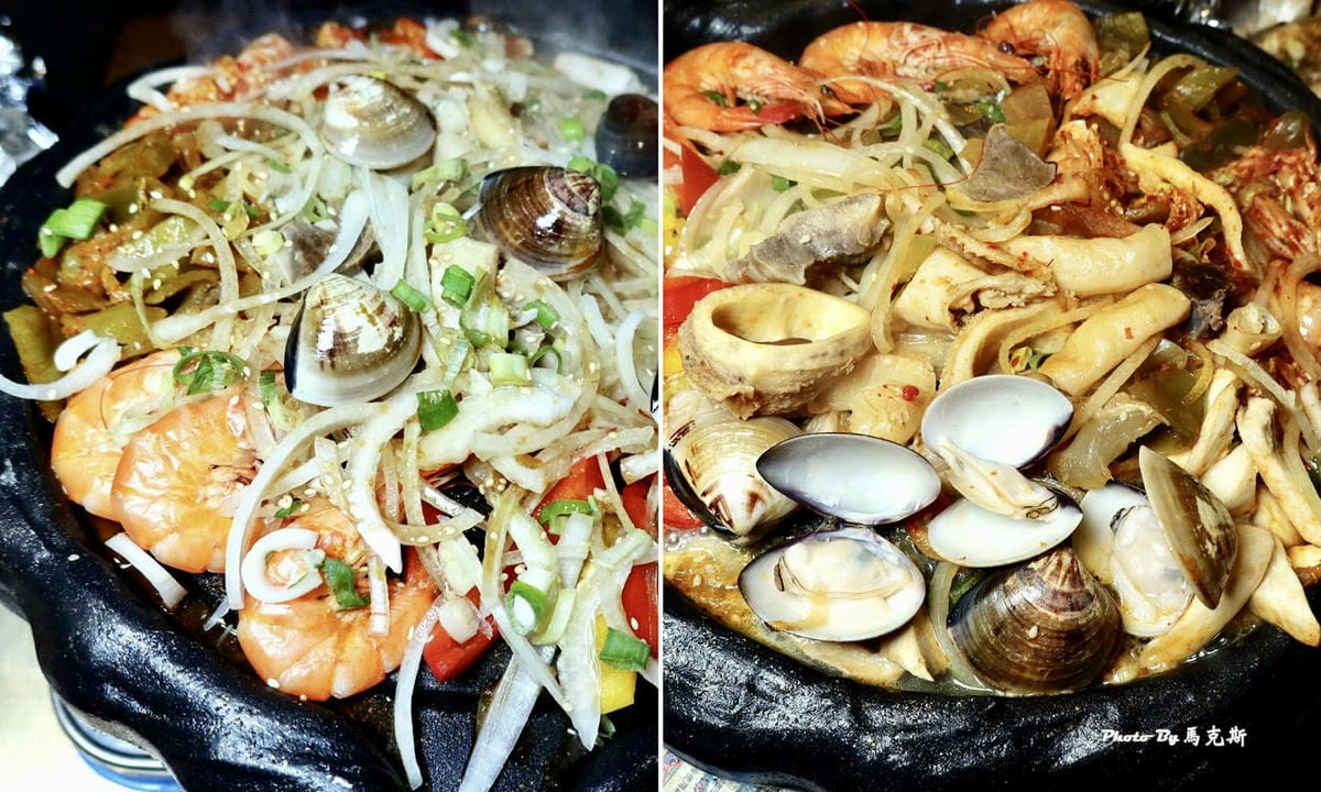 IMG_0126_調整大小.jpg IMG_0126_調整大小.jpg