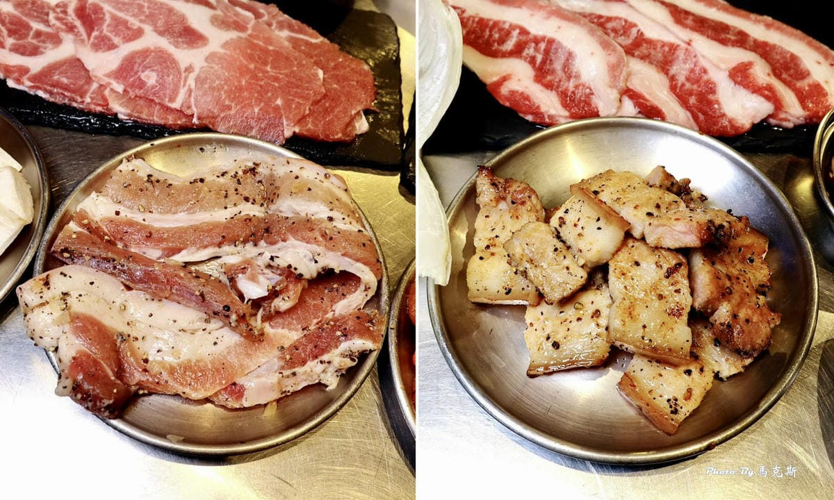 IMG_0094_調整大小.jpg IMG_0094_調整大小.jpg