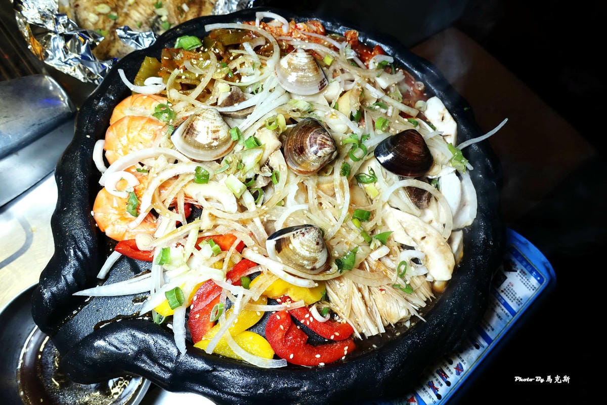 IMG_0125_調整大小 (2).jpg IMG_0125_調整大小 (2).jpg