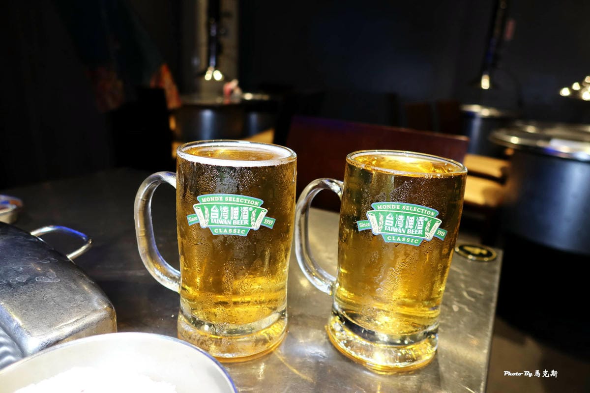 IMG_0068_調整大小 (2).jpg IMG_0068_調整大小 (2).jpg