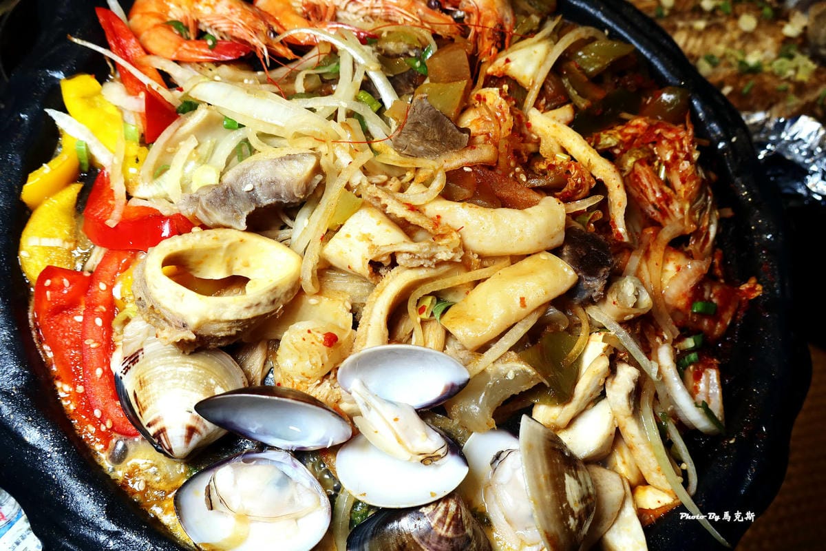 IMG_0136_調整大小.jpg IMG_0136_調整大小.jpg