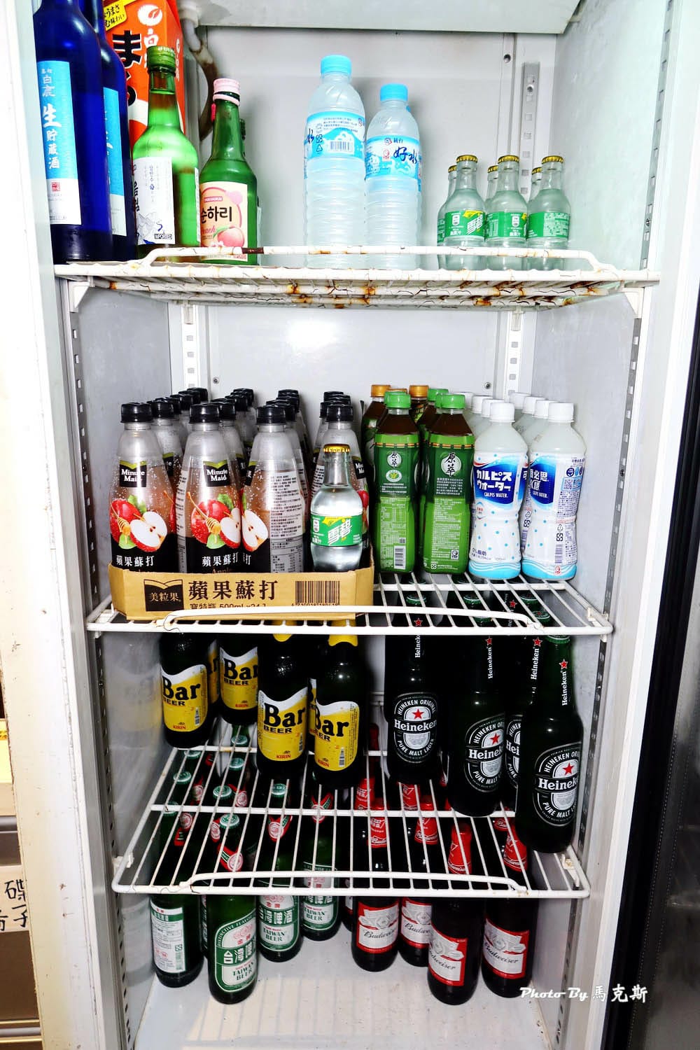 IMG_0055_調整大小.jpg IMG_0055_調整大小.jpg