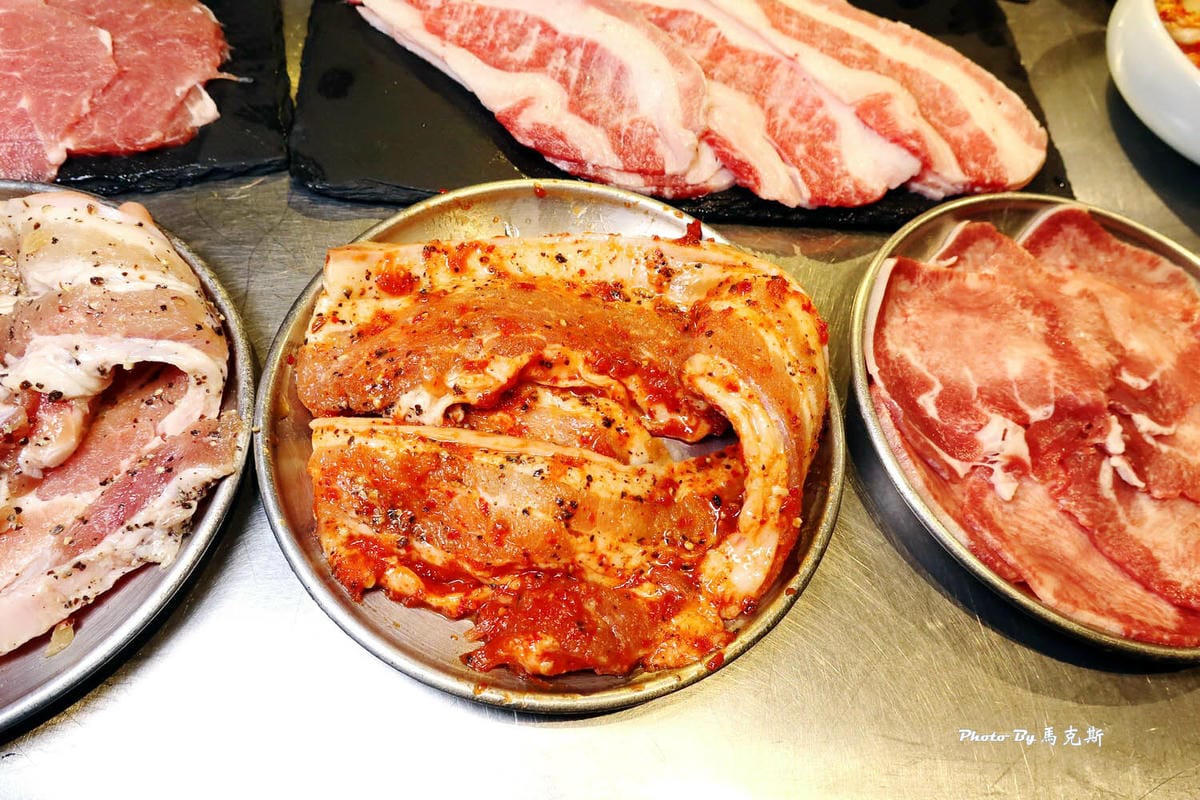 IMG_0083_調整大小.jpg IMG_0083_調整大小.jpg