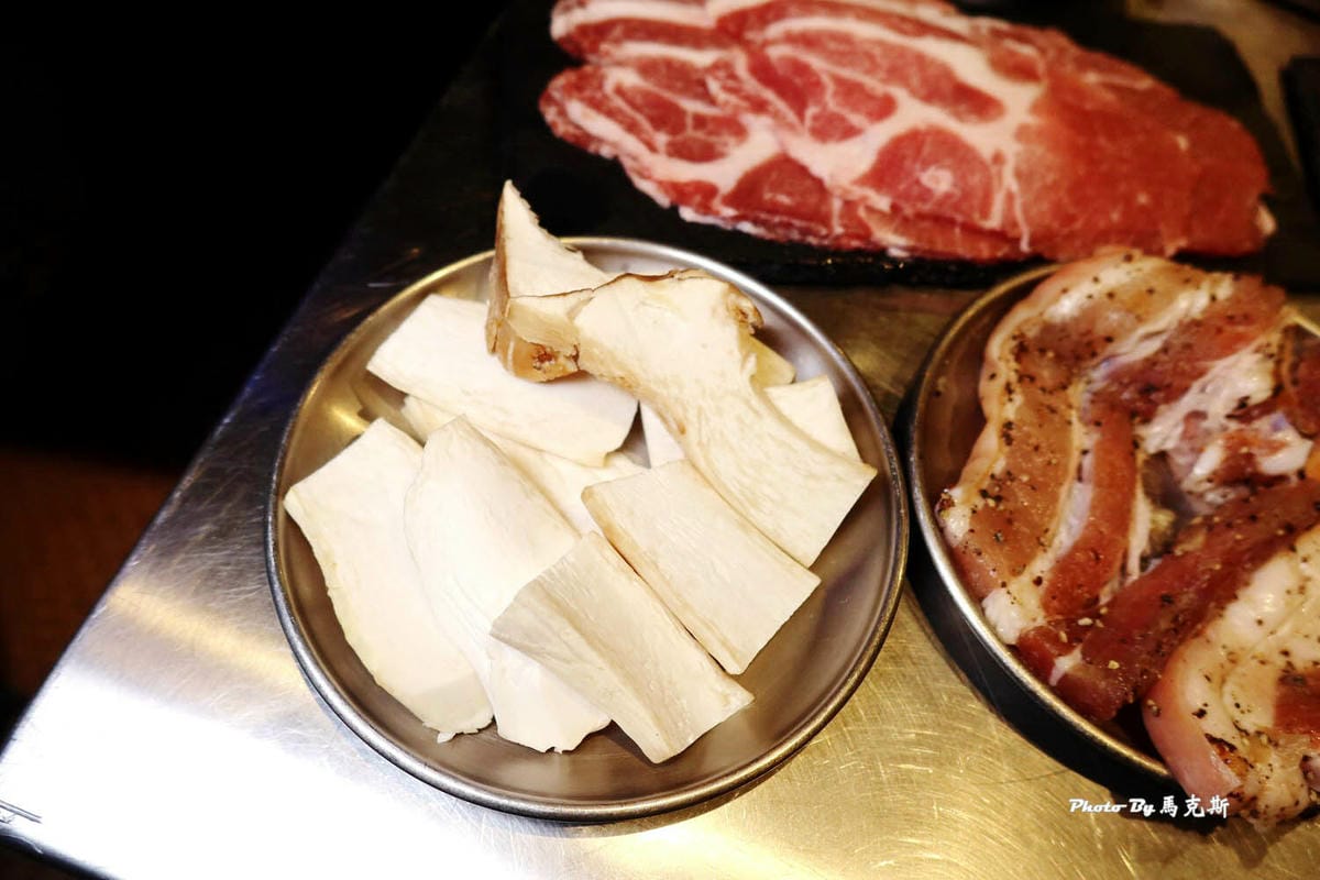 IMG_0120_調整大小.jpg IMG_0120_調整大小.jpg