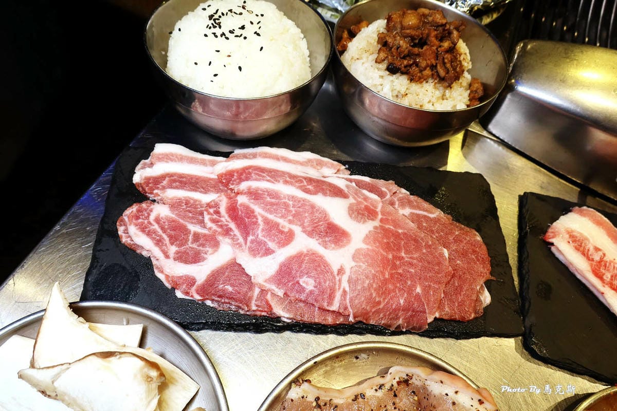 IMG_0109_調整大小.jpg IMG_0109_調整大小.jpg