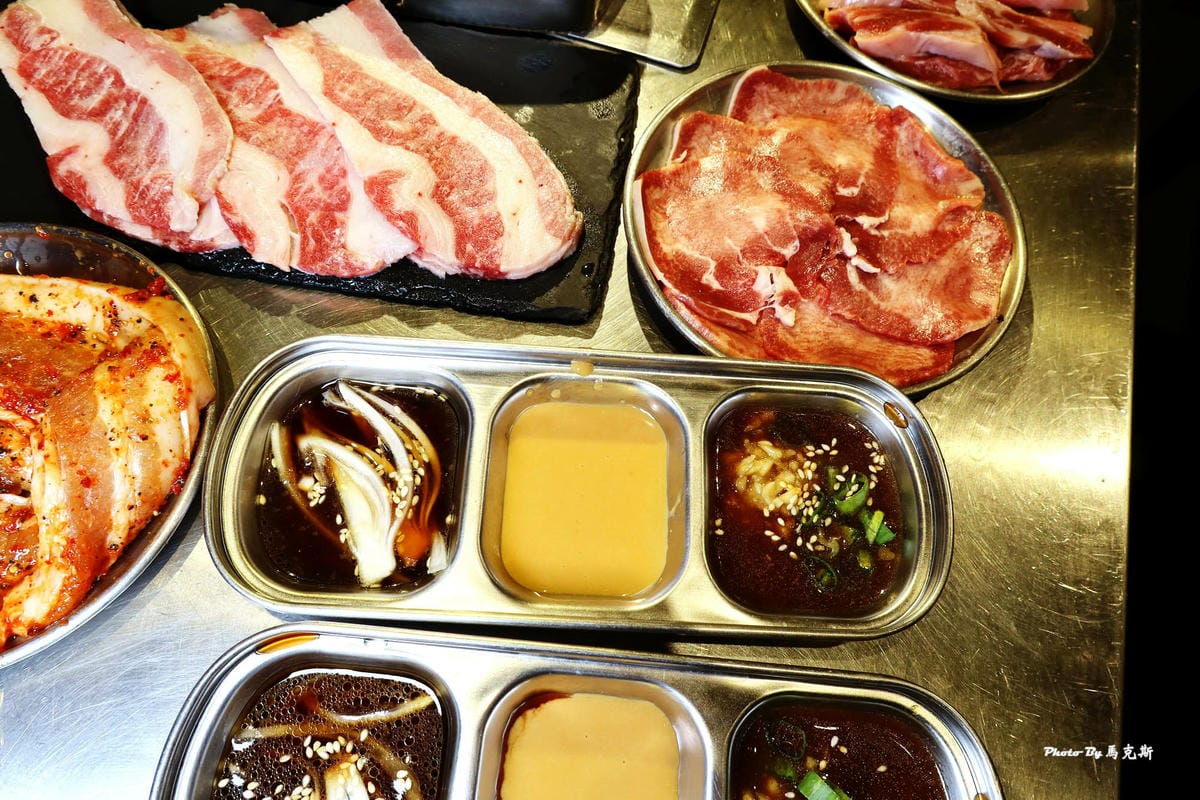 IMG_0062_調整大小.jpg IMG_0062_調整大小.jpg