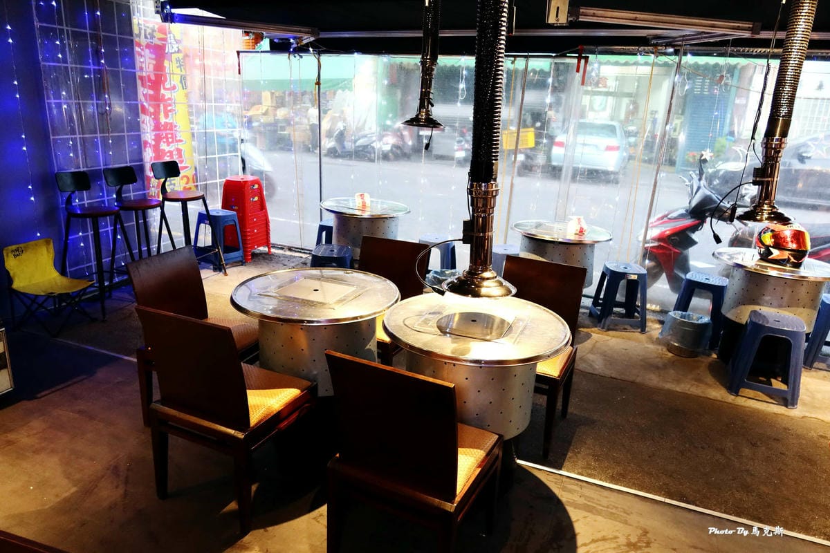 IMG_0045_調整大小.jpg IMG_0045_調整大小.jpg