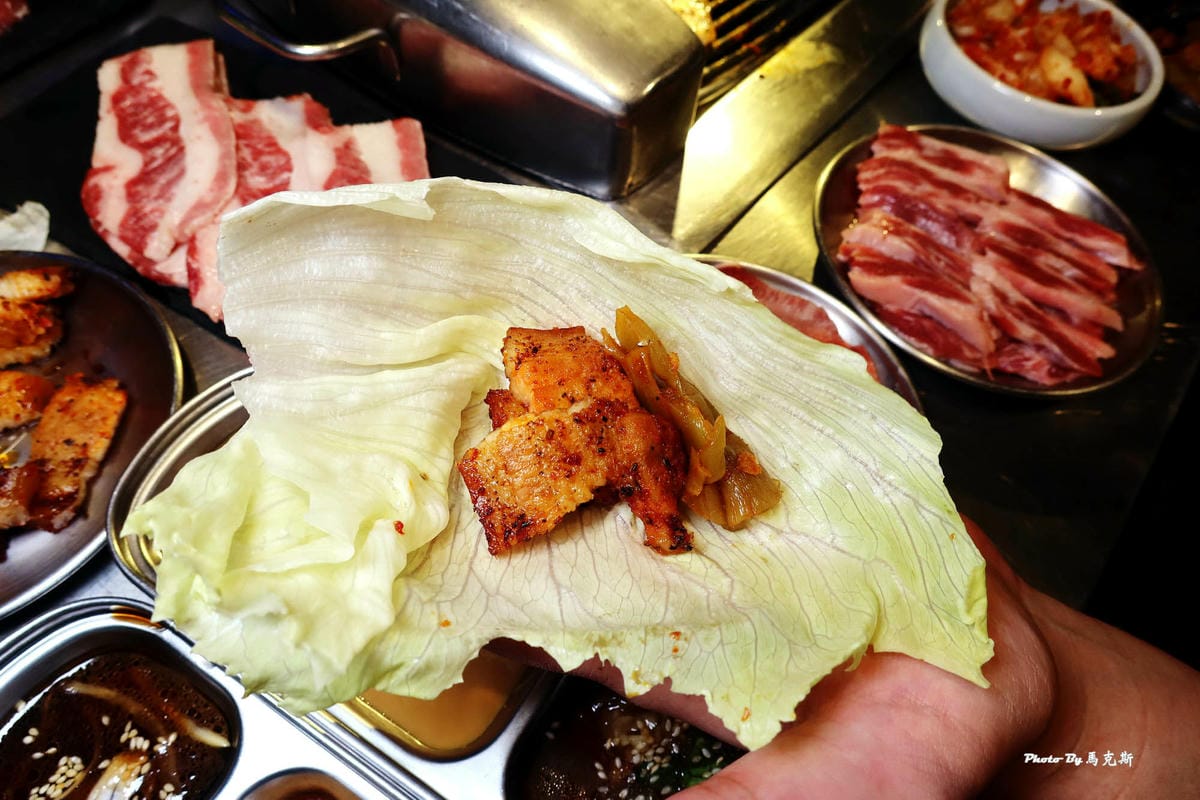 IMG_0093_調整大小.jpg IMG_0093_調整大小.jpg