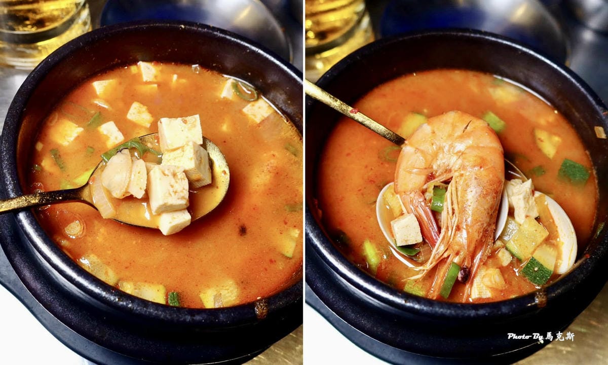 IMG_0157_調整大小.jpg IMG_0157_調整大小.jpg