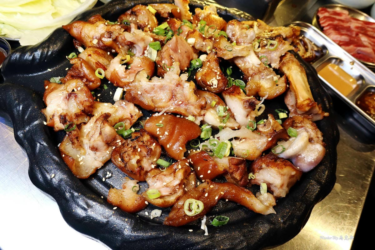 IMG_0148_調整大小 (2).jpg IMG_0148_調整大小 (2).jpg