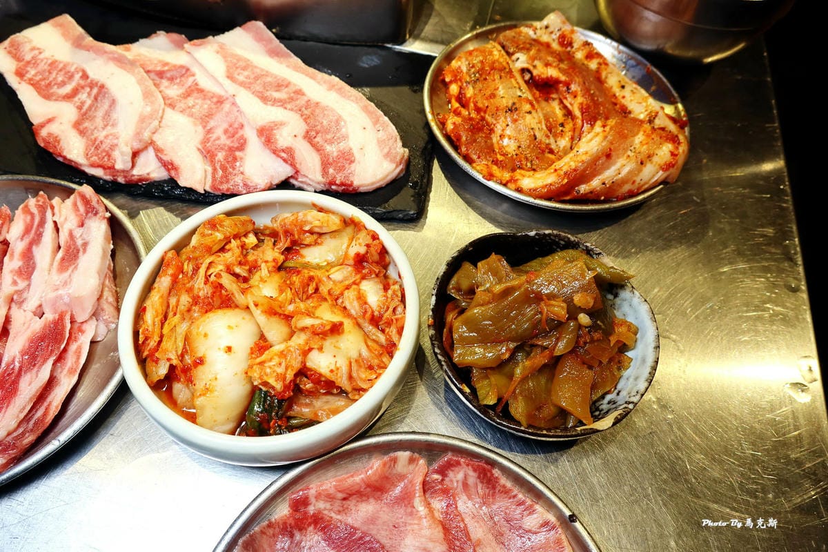 IMG_0073_調整大小.jpg IMG_0073_調整大小.jpg