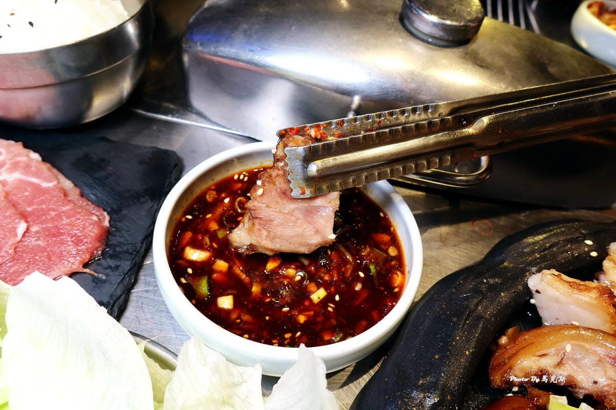 IMG_0155_調整大小.jpg IMG_0155_調整大小.jpg