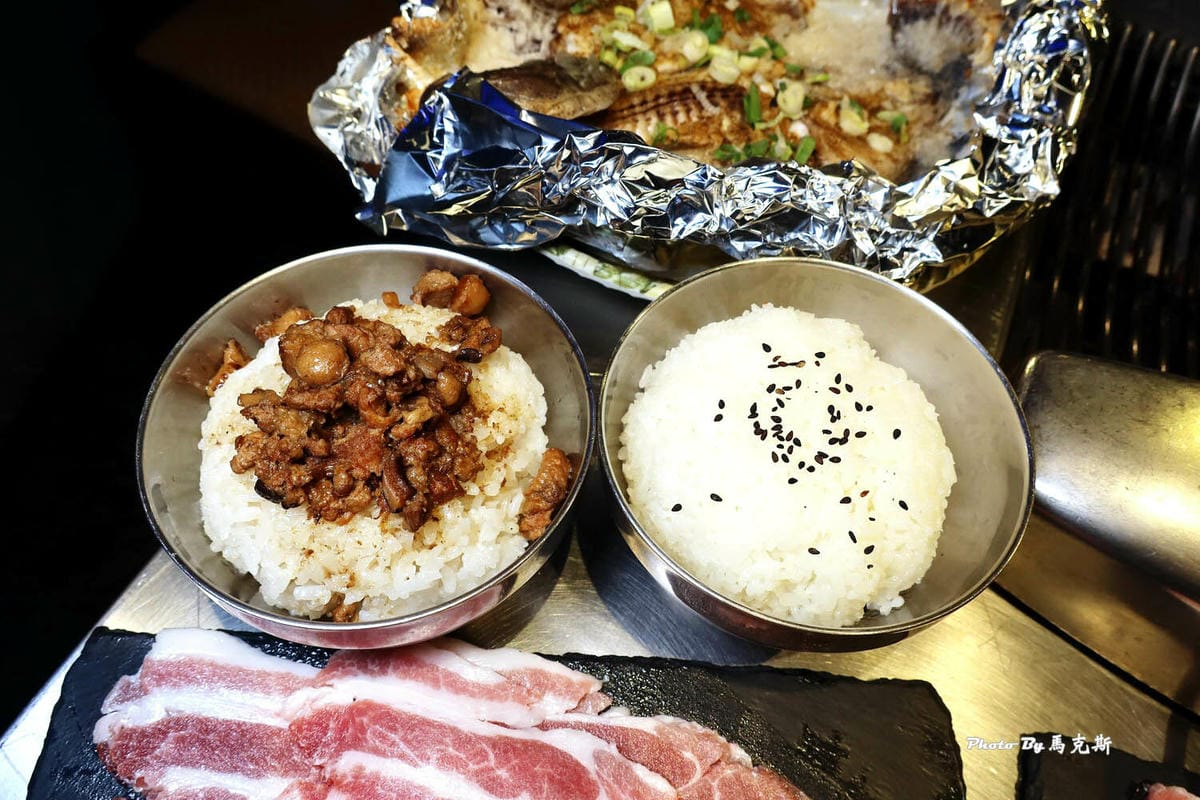 IMG_0075_調整大小.jpg IMG_0075_調整大小.jpg