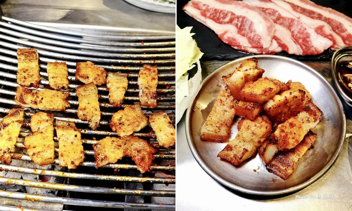 IMG_0084_調整大小.jpg IMG_0084_調整大小.jpg