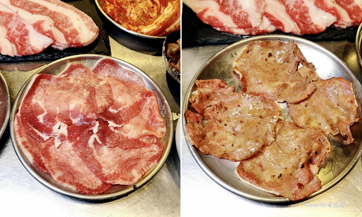 IMG_0113_調整大小.jpg IMG_0113_調整大小.jpg