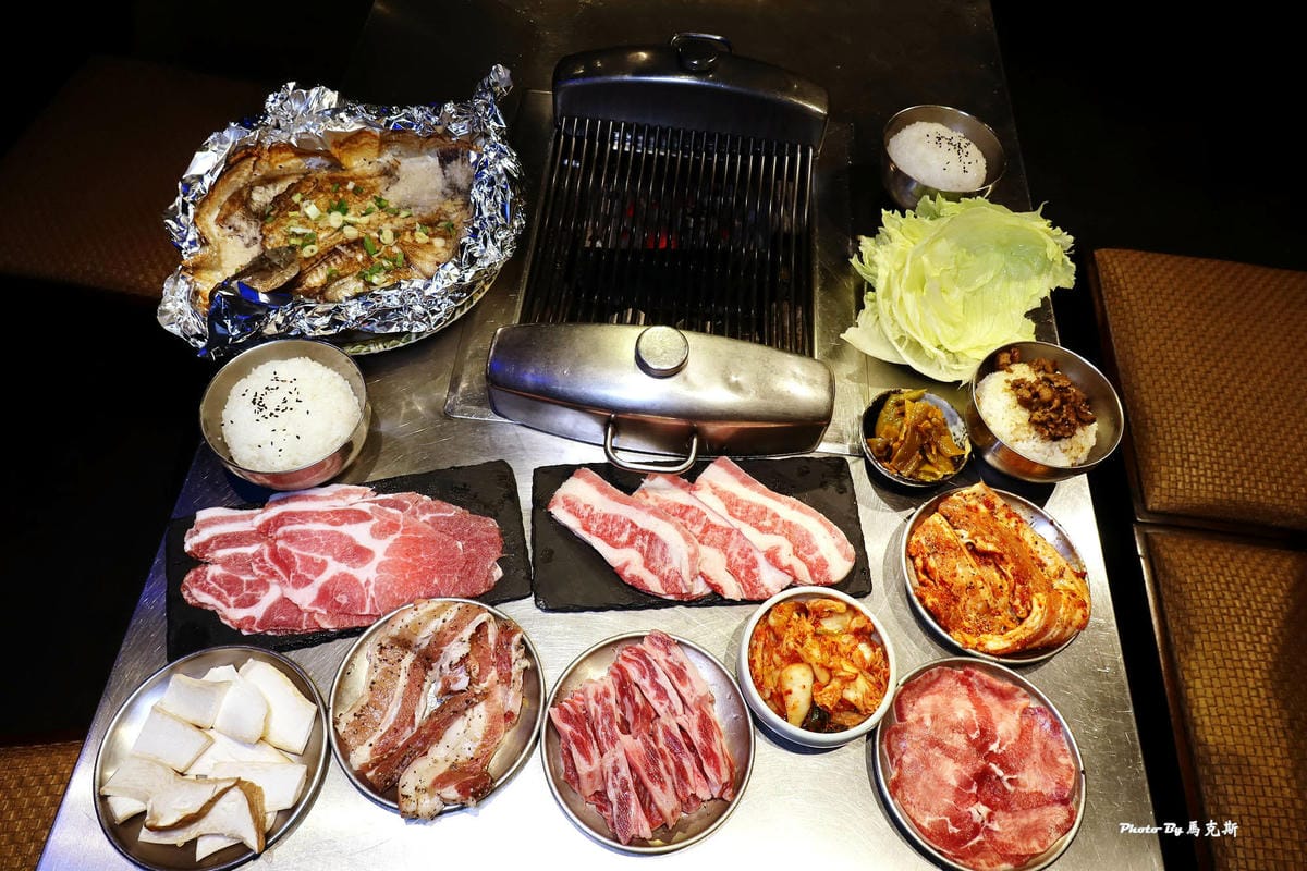 IMG_0065_調整大小.jpg IMG_0065_調整大小.jpg