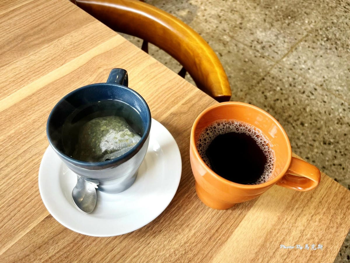 IMG_7368_調整大小.jpg IMG_7368_調整大小.jpg