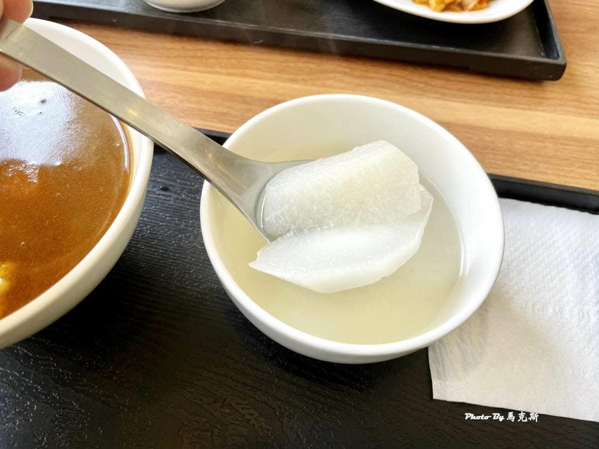 IMG_7353_調整大小.jpg IMG_7353_調整大小.jpg