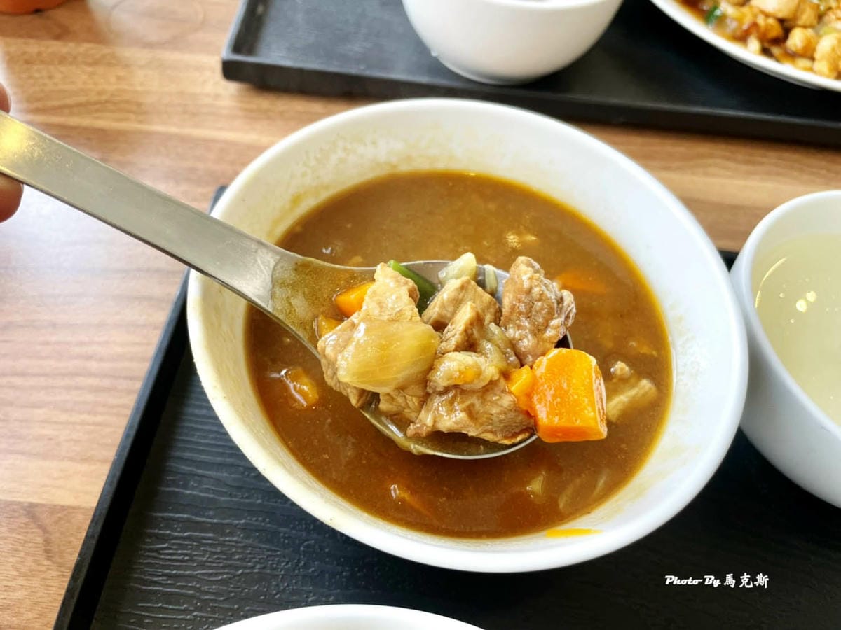 IMG_7350_調整大小 (2).jpg IMG_7350_調整大小 (2).jpg