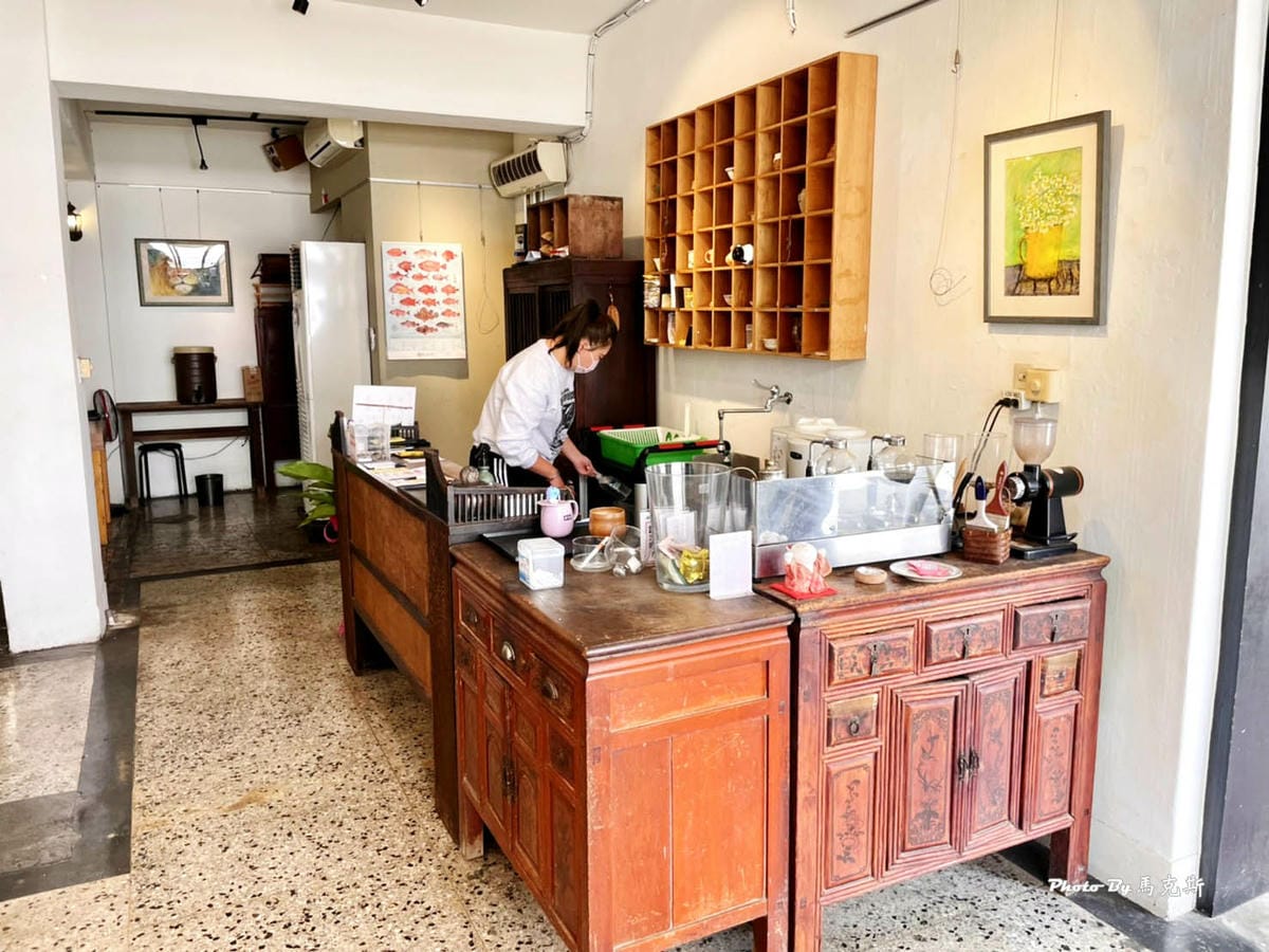 IMG_7317_調整大小.jpg IMG_7317_調整大小.jpg