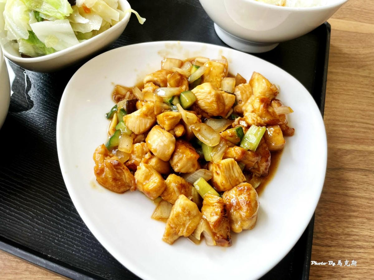 IMG_7364_調整大小 (2).jpg IMG_7364_調整大小 (2).jpg